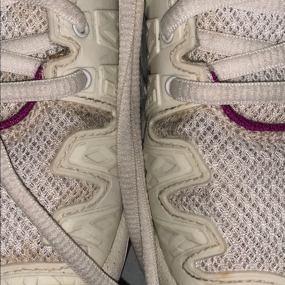 ASICS Gel-Resolution 6 2016 London Special Edition - Picture 10 of 12